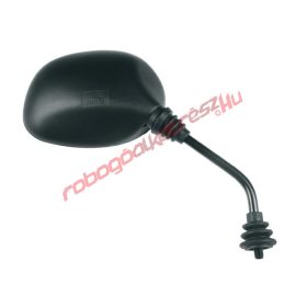 Vicma tükör, Gilera Stalker (Jobb)