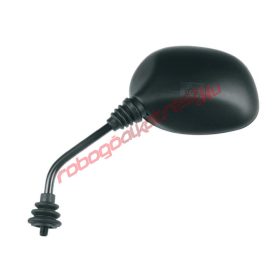 Vicma tükör, Gilera Stalker (Bal)