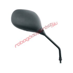 Vicma tükör, Kymco/Honda (Jobb)