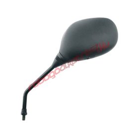Vicma tükör, Kymco/Honda (Bal)
