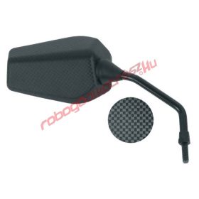 Vicma tükör, Derbi GP1/Atlantis (Jobb)