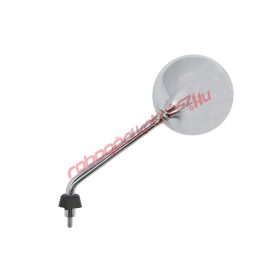 Vicma tükör, Piaggio Liberty/ Vespa LX (Bal)