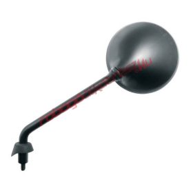 Vicma tükör, Piaggio Liberty (Bal)