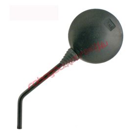 Vicma tükör, Aprilia Scarabeo/Rally 50 (Jobb-Bal)