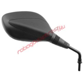 Vicma tükör, Kymco Agility City/Super 8 (Jobb)