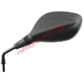 Vicma tükör, Kymco Agility City/Super 8 (Bal)