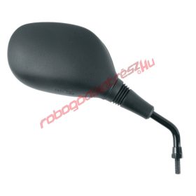 Vicma tükör, Kymco Vitality (Jobb)