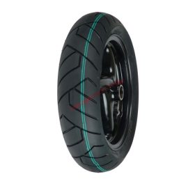 Vee Rubber gumiabroncs, 120/90-10