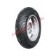 Vee Rubber gumiabroncs, 3.50-10