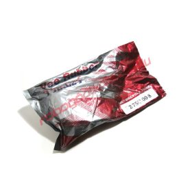 Vee Rubber belső gumi, 2.75/3.00-8, TR87