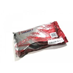 Vee Rubber belső gumi, 3.50/4.00-12, TR87