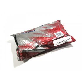 Vee Rubber belső gumi, 3.50/4.00-13, JS87