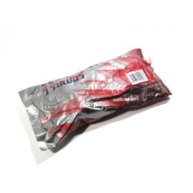 Vee Rubber belső gumi, 2.75/3.00-18, TR4