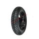 Vee Rubber gumiabroncs, 80/90-10