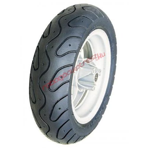 Vee Rubber Gumiabroncs 90 90 10 Vr 90 90 10 Robogo Alkatre