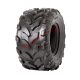 Wanda quad gumi, 18x9,5-8