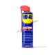 WD-40, Univerzális kenő spray, 450 ml