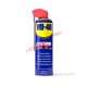 WD-40, Univerzális kenő spray, 450 ml