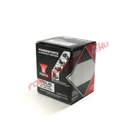 Yuasa akkumulátor, YTX5L-BS