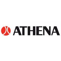 Athena