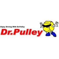 Dr. Pulley