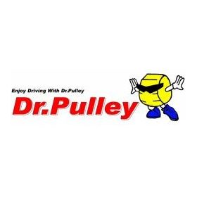 Dr. Pulley