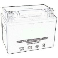 Lítium-ion akkumulátorok