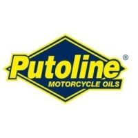Putoline