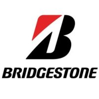 Bridgestone