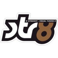 STR8
