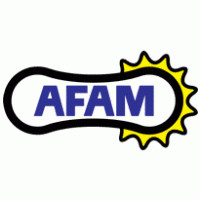 AFAM