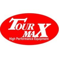 Tour Max