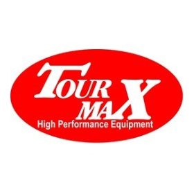 Tour Max