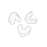 Variátor csúszkák 