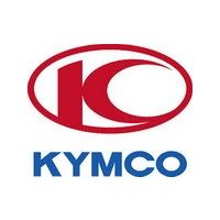 Kymco
