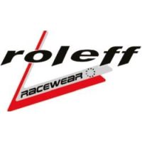 Roleff