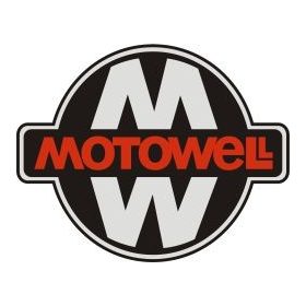 Motowell