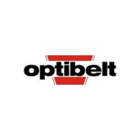 Optibelt