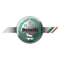 Benelli