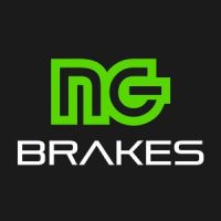 NG Brakes