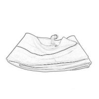 Belső gumik, tömlők 