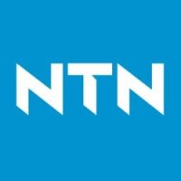 NTN