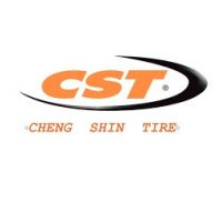Cheng Shin Tire
