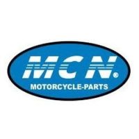 MCN