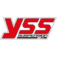 YSS