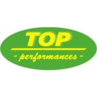 Top Performances