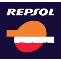 Repsol
