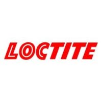 Loctite