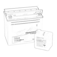 Savas akkumulátorok