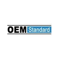 OEM Standard